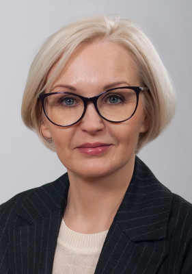 Протасова Татьяна Валерьевна Протасова Татьяна Валерьевна