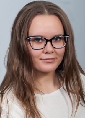 Муратова Альфина Рафисовна Муратова Альфина Рафисовна